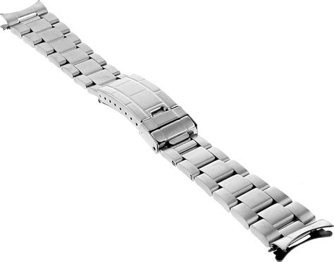 rolex replica watchband|official rolex replacement bands.